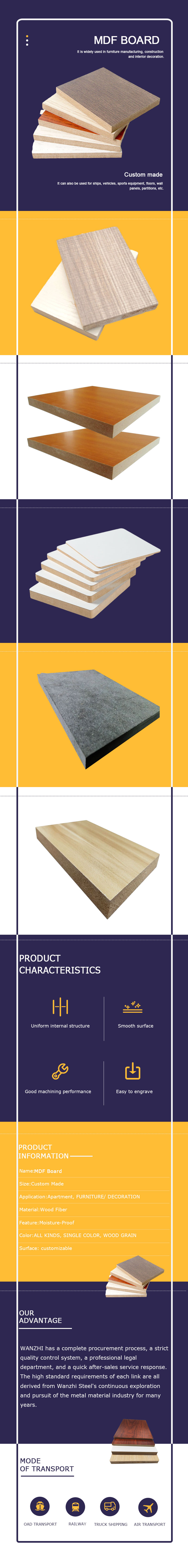 1608789951109613.jpg .纤维板:MDF-Board.jpg
