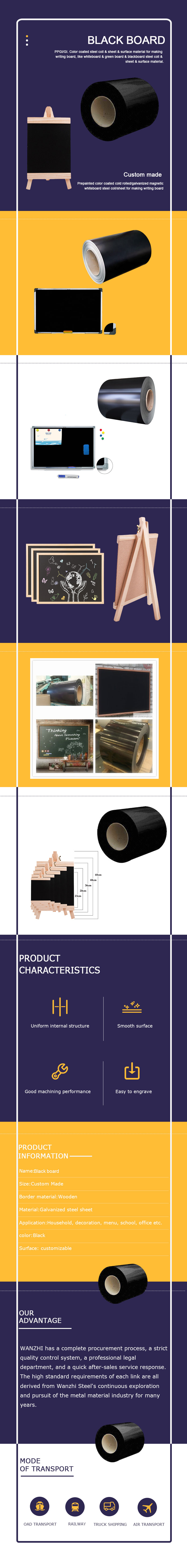 1608794741774091.jpg .写字黑板:Blackboard.jpg
