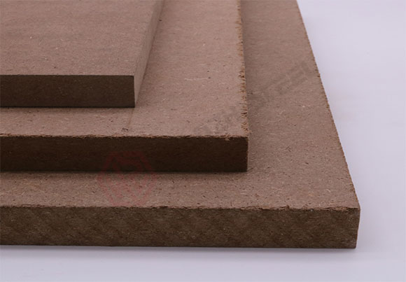 MDF Board