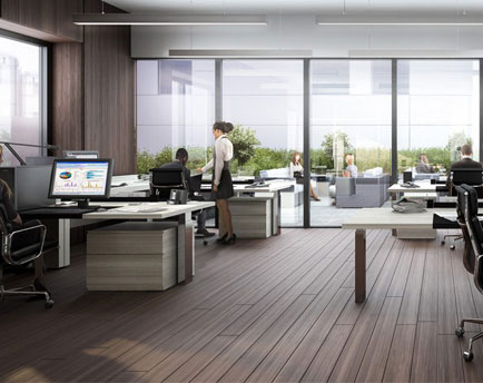 What should I do if the whiteboard is not cleaned