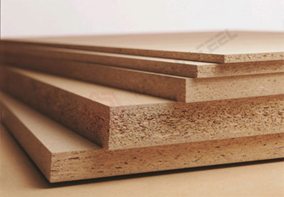 MDF Board