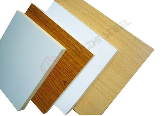 MDF Board