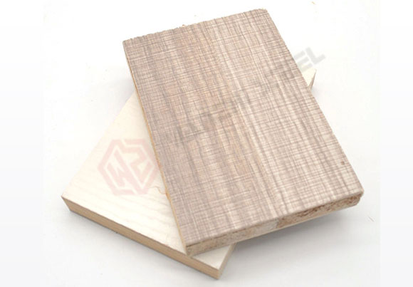 MDF Board