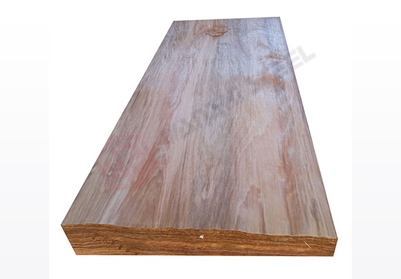 MDF Board
