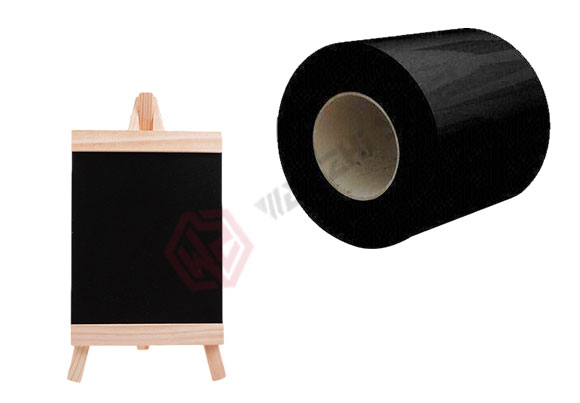 Blackboard Steel Sheet