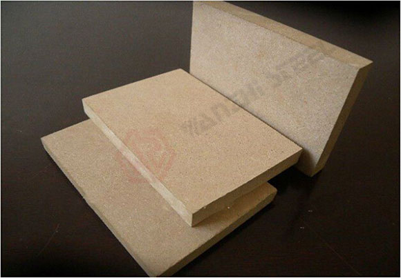 MDF Board